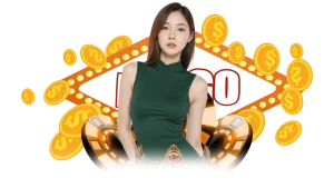 สมัคร สล็อตขั้นต่ํา 1 บาท