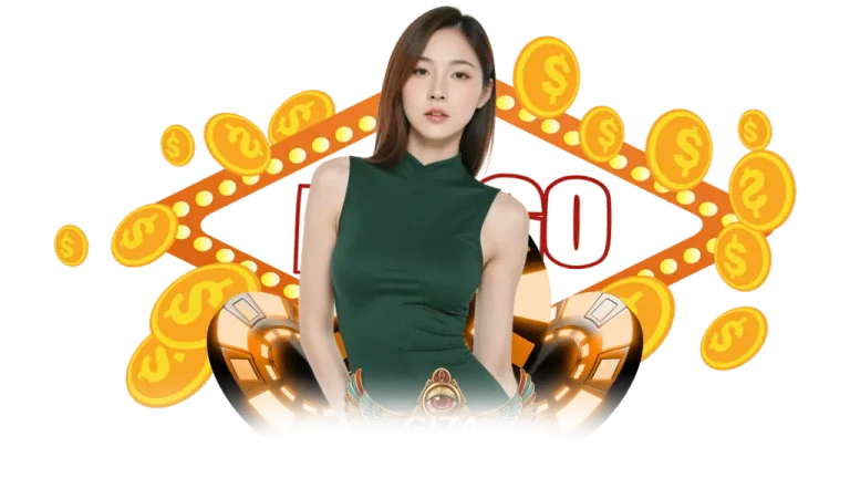 สมัคร สล็อตขั้นต่ํา 1 บาท